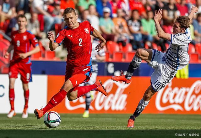 九游-关于莱万多夫斯基重返赛场，持续失利首场状态出色，切尔西观众沸腾！的信息