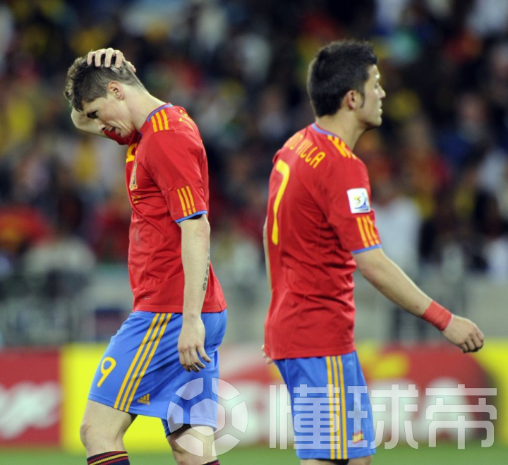 九游娱乐-Ning意外战胜巴塞罗那，重要助攻引爆全场！的简单介绍