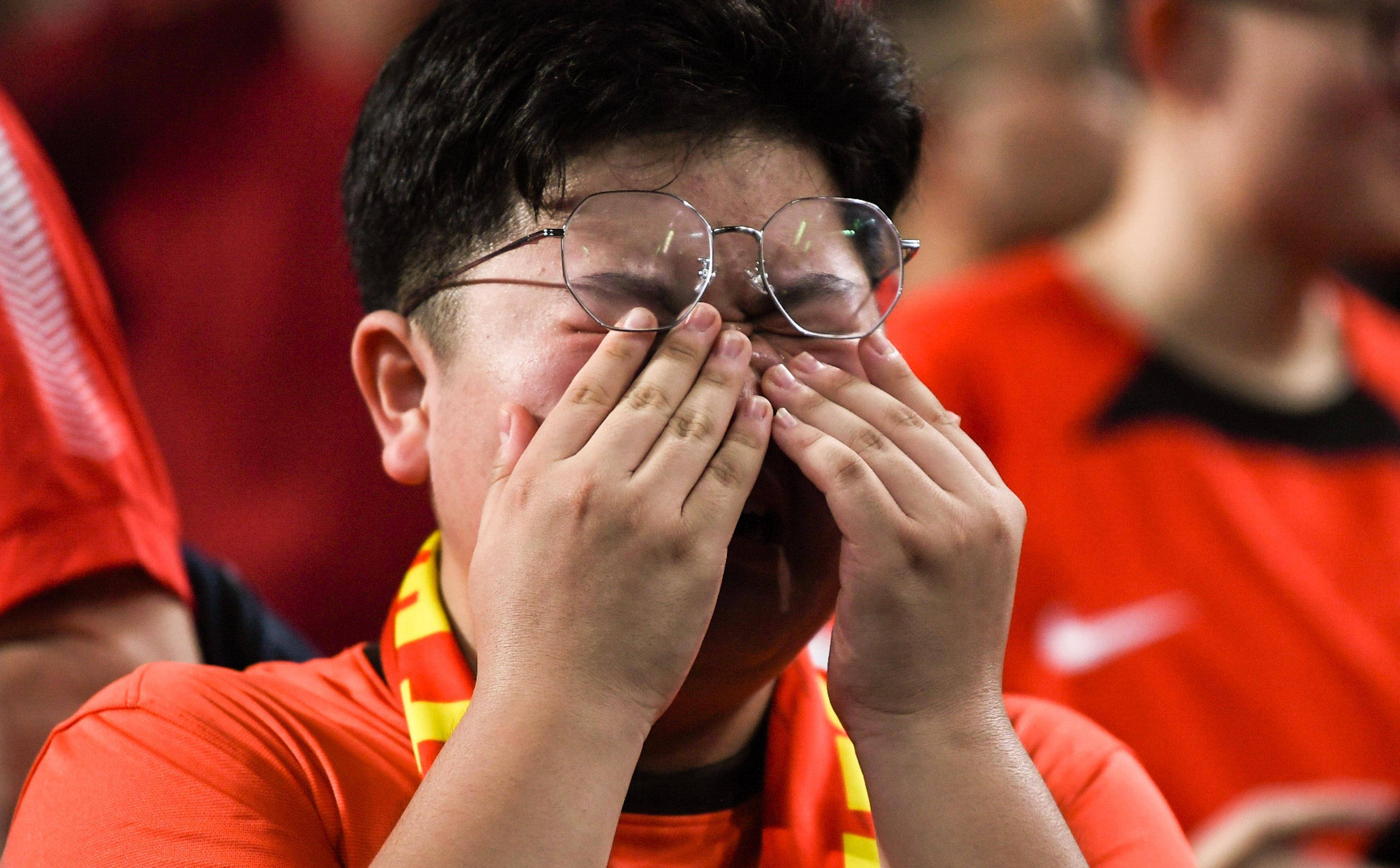 九游-包含费德勒官方宣布最后时刻胜出新规，澳大利亚队引发争议！的词条