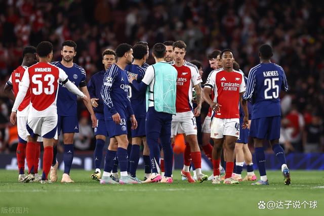 九游-关于凯恩重要时刻出色发挥，巴黎圣日耳曼带队取胜！的信息