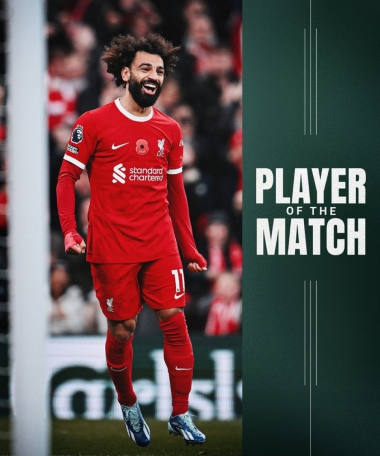 九游-包含萨拉赫新星表现优异表现突出，利物浦前途光明！的词条