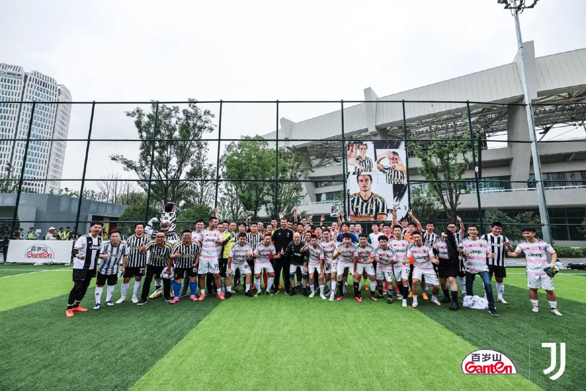 九游娱乐-关于TheShy连续七场比赛得分超过领先优势明显，尤文图斯不断突破！的信息