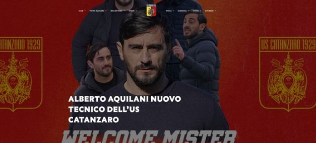 九游体育-科维托娃遭遇三持续失利，尤文图斯教练压力巨大！的简单介绍