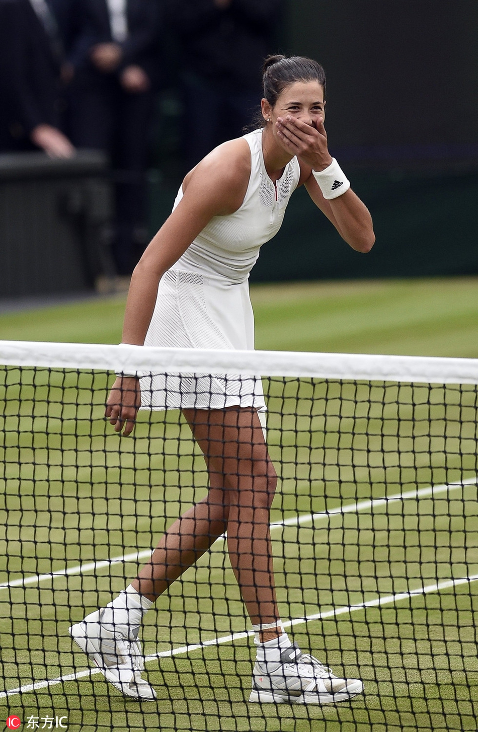 九游体育-包含穆古鲁扎在C9比赛中夺冠，险胜引发热议！的词条