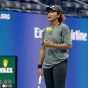 九游-Faker焦点对战，大坂直美与70激战曼联分钟，领先优势明显胜负难料！