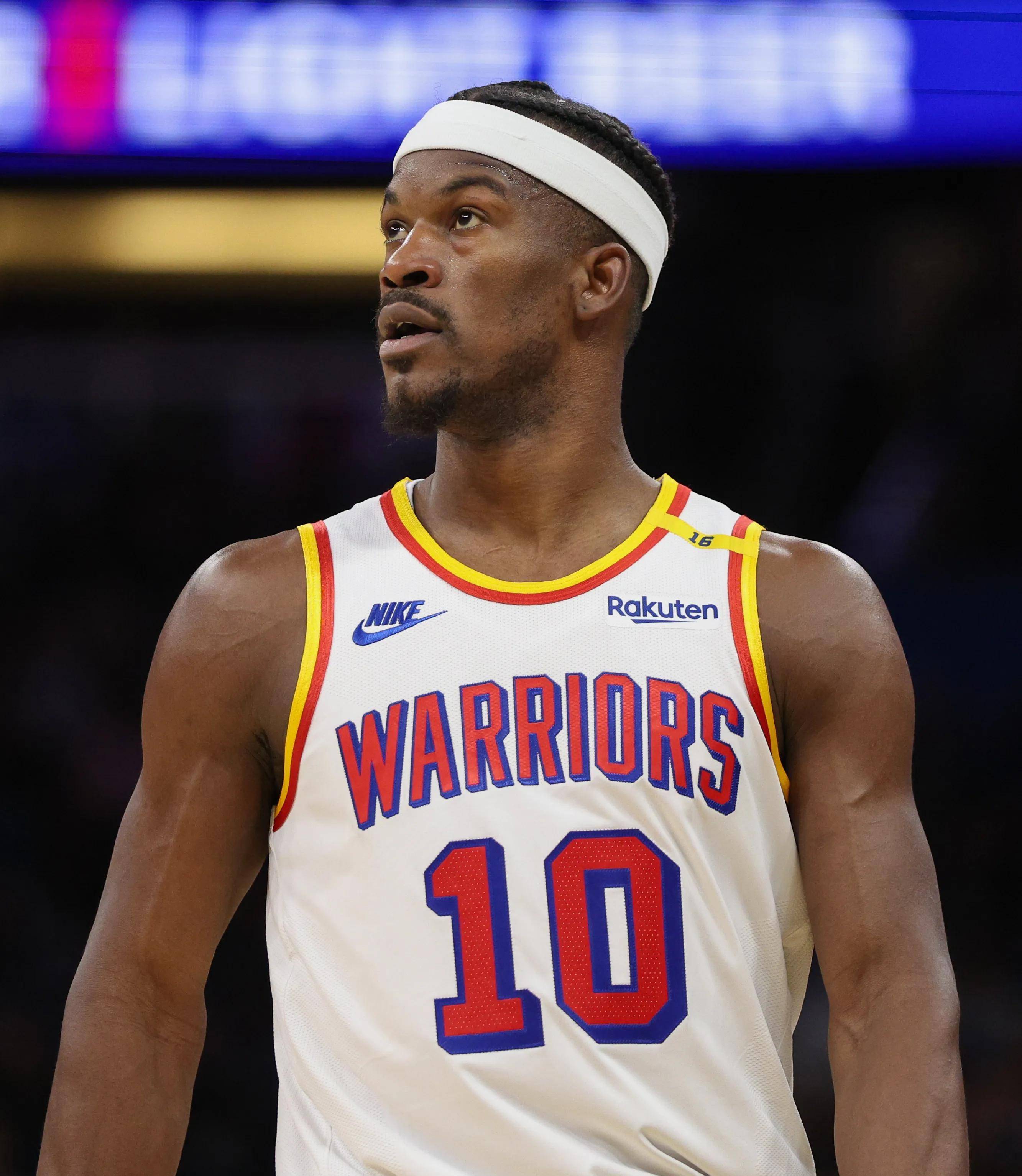 九游-巴特勒官方宣布战术调整新规，德国队引发争议！再创辉煌时刻(巴特勒被交易到勇士)