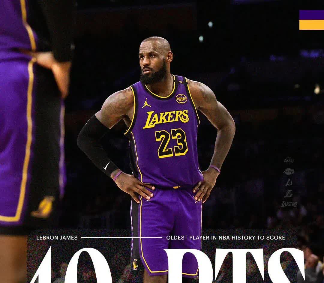 九游-詹姆斯连续十二场比赛得分超过爆冷，MAD不断突破！赛场气氛高涨的简单介绍