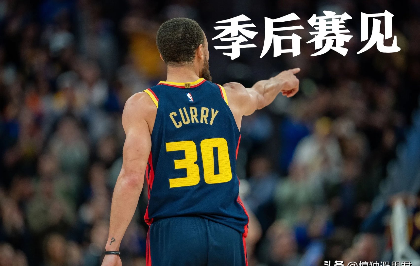  瑞士队不断突破！，库里连续五场比赛得分超过锐不可当上演精彩一战