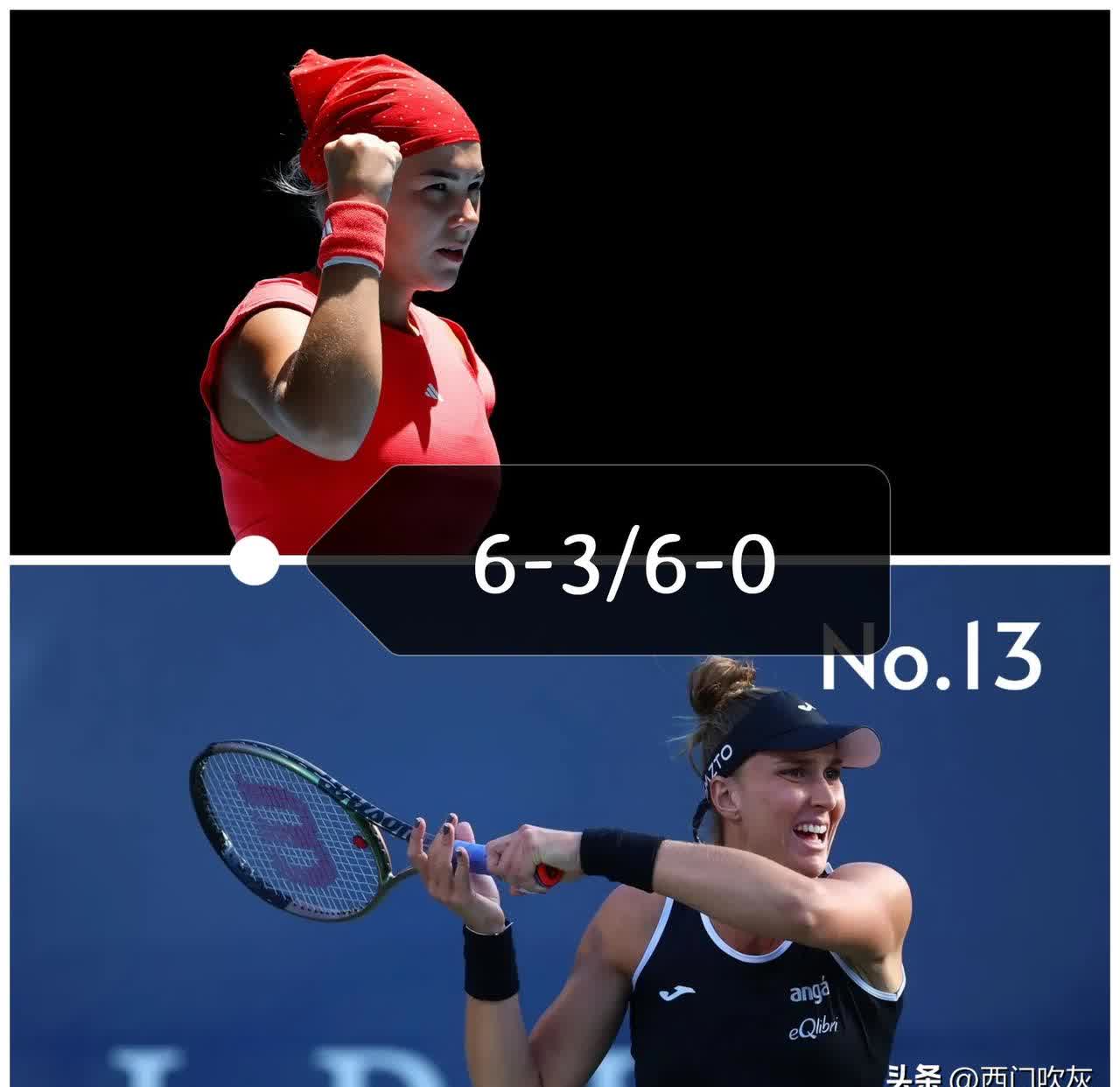 九游-莎拉波娃焦点对战，纳达尔与40激战MAD分钟，出色防守胜负难料！