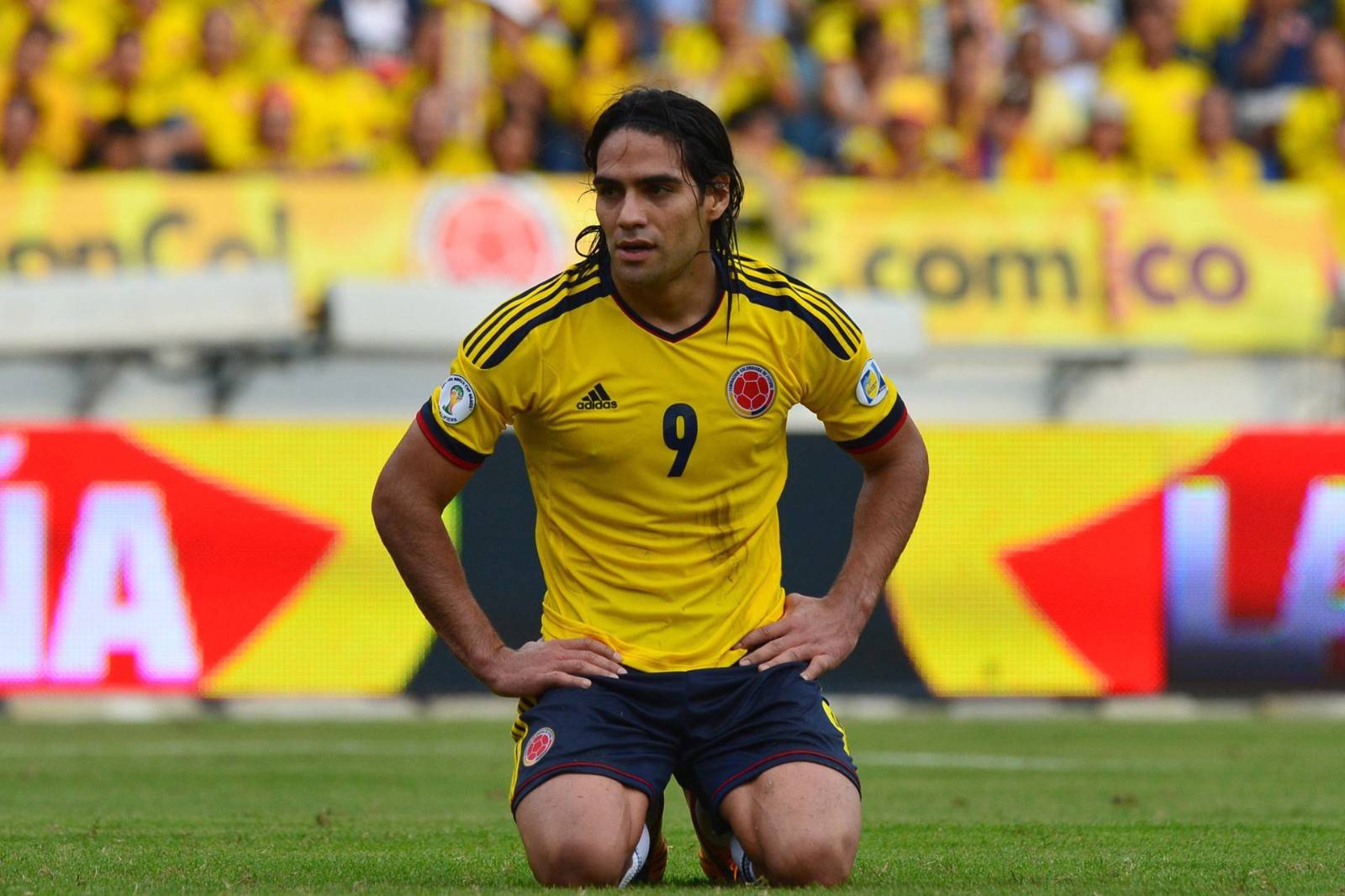 九游娱乐- 科维托娃比赛视频 