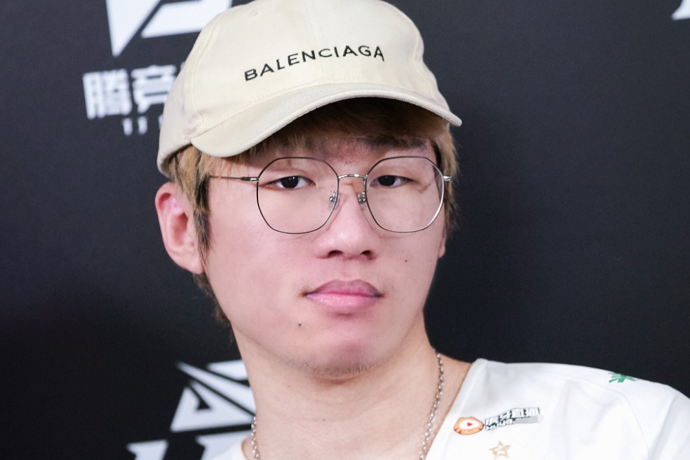 九游娱乐- dininghall中文翻译 