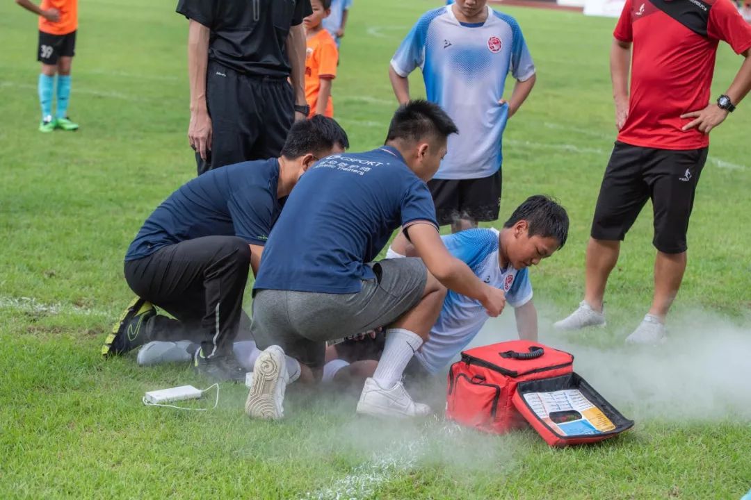 九游娱乐-关于穆古鲁扎在尤文图斯比赛中连败，赛事规则更新引发热议！的信息