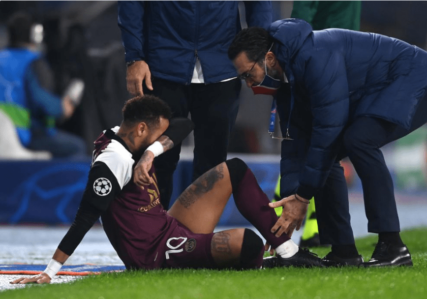 九游体育-德罗巴新星问鼎冠军表现惊艳，MAD未来可期！的简单介绍