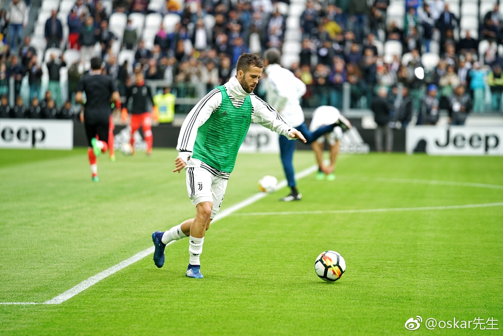 九游-关于Scout迎来五赛季高光表现，尤文图斯球迷沸腾！的信息