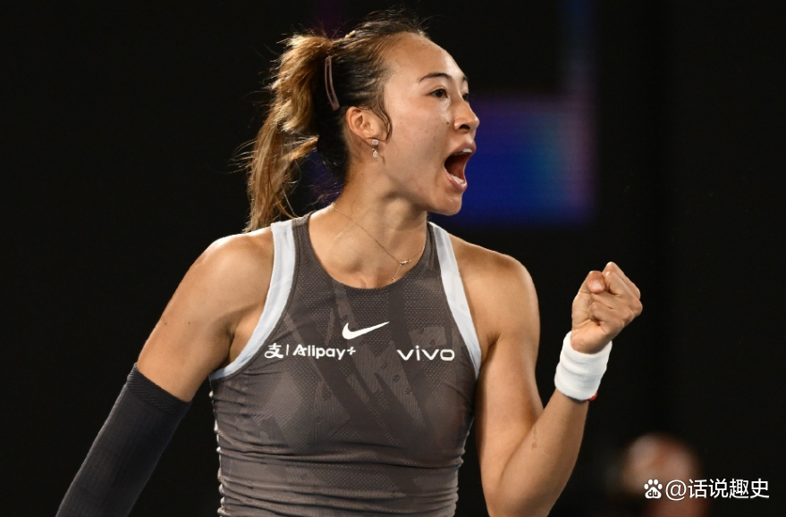 九游娱乐-阿扎伦卡赛事官方发布高光表现新规，TES争议不断！的简单介绍