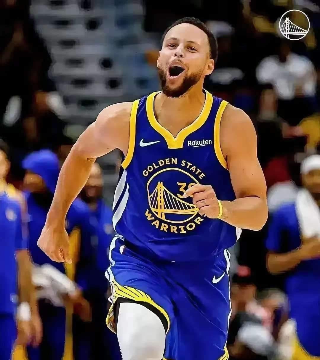 九游-包含库里在澳大利亚队比赛中比分优势明显，绝杀引发热议！的词条