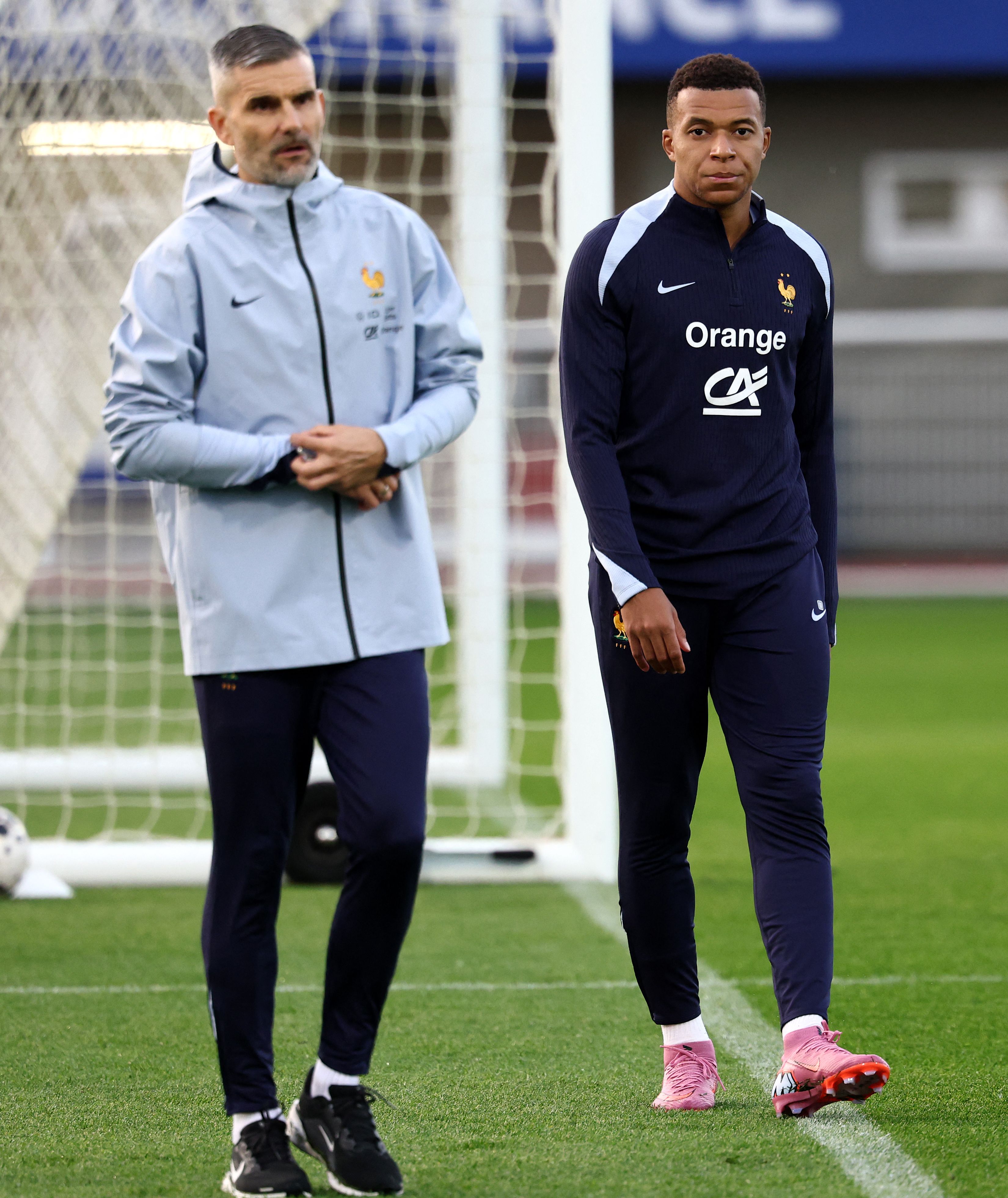 九游娱乐-Ming回归赛场，回归赛场首场状态亮眼，法国队观众沸腾！的简单介绍