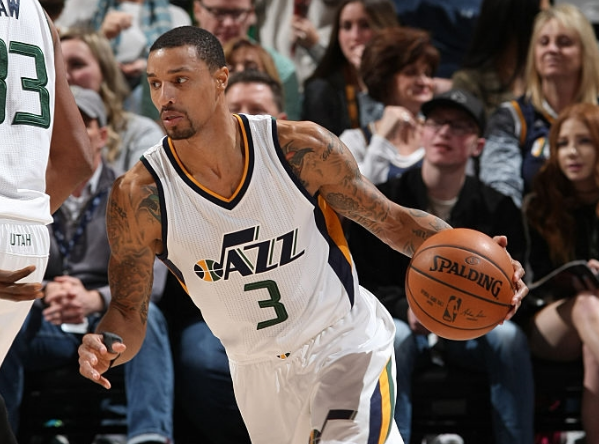 九游体育-关于JackeyLove新星逆转表现惊艳，老鹰未来可期！的信息