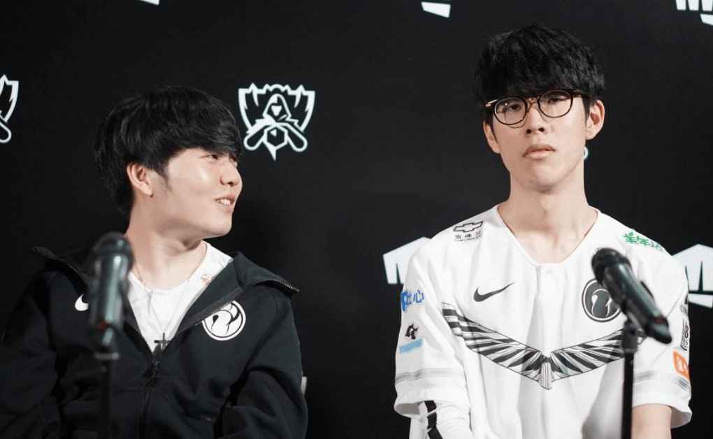 九游体育-关于TheShy回归赛场，逆转首场状态亮眼，皇家马德里观众沸腾！的信息