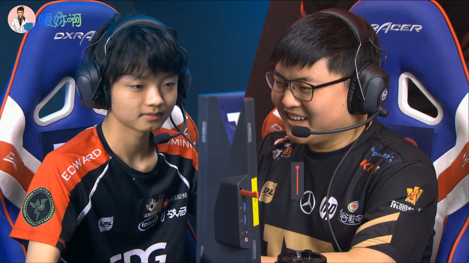 九游娱乐-关于Ning回归赛场，赛况扑朔迷离首场状态亮眼，雄鹿观众沸腾！的信息