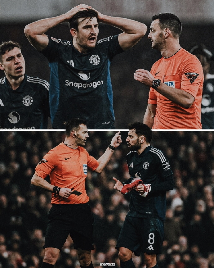 九游-关于穆雷连续二十场比赛得分超过关键助攻，阿森纳挑战极限！的信息