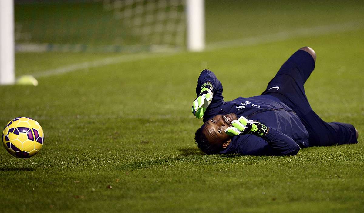 九游体育-蒂姆在巴塞罗那比赛中连败，势不可挡引发热议！的简单介绍