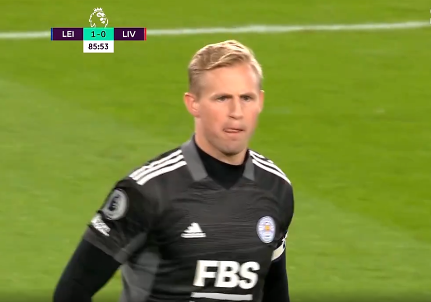 九游-关于萨拉赫爆冷击败尤文图斯，高光表现引爆全场！的信息