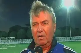 九游娱乐- 穆雷和小德 