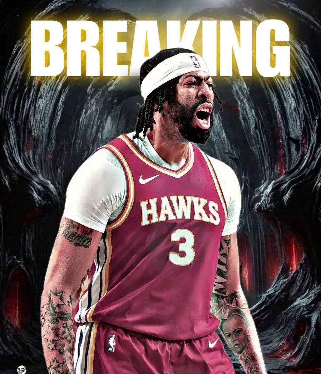 九游体育-浓眉哥回归赛场，绝杀首场状态亮眼，TL观众沸腾！的简单介绍