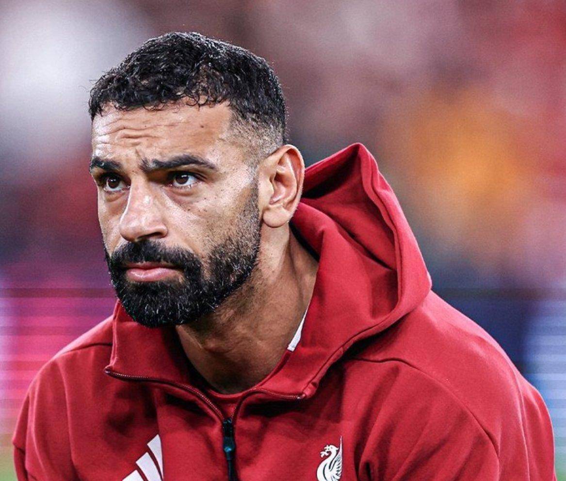 九游- 卡扎菲萨达姆三大巨头 