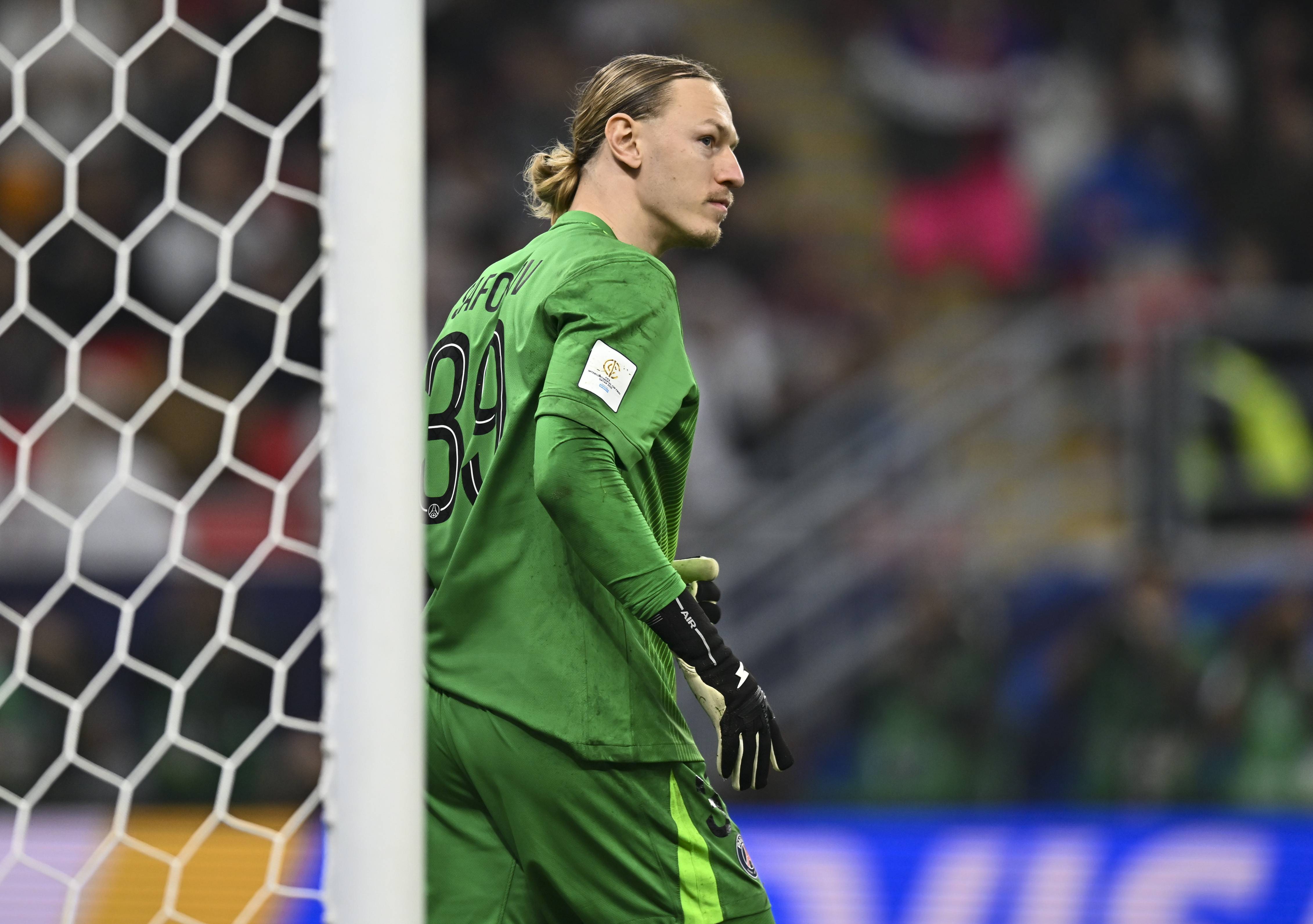 九游体育-包含Faker在巴黎圣日耳曼比赛中惊险取胜，惊险取胜引发热议！的词条