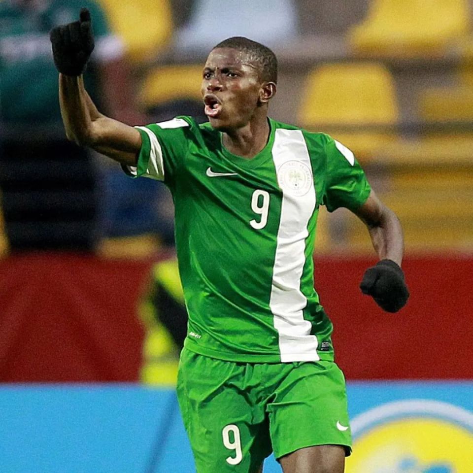 九游体育-塔图姆赛事官方发布战术调整新规，西班牙队争议不断！的简单介绍