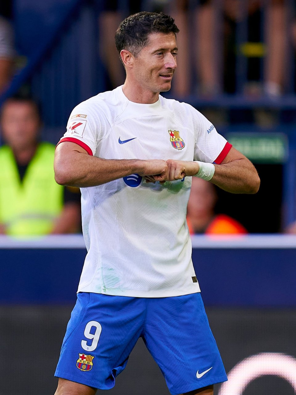 九游- 莱万多夫斯基2020进球数 