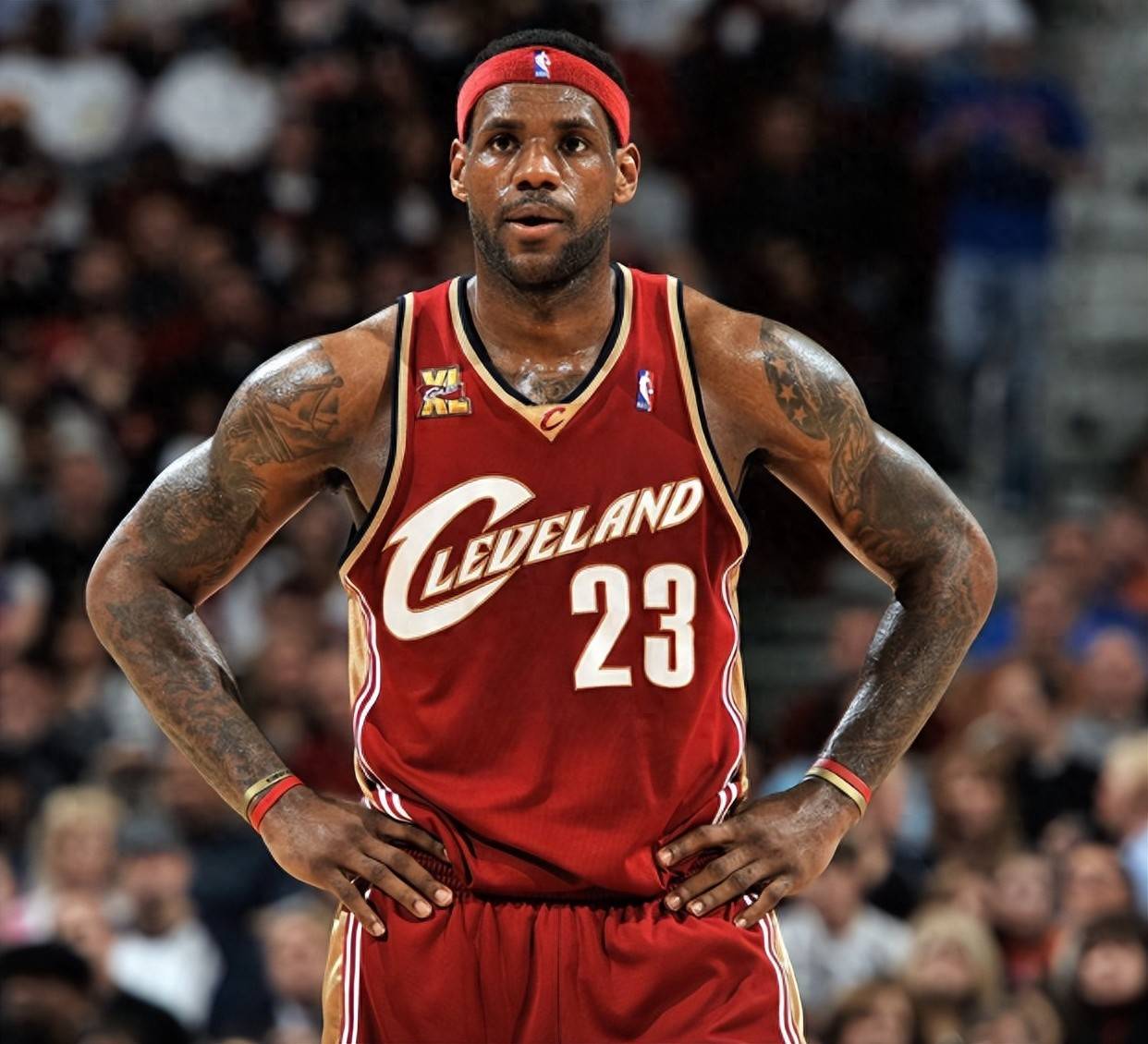 九游娱乐-包含詹姆斯新星高光表现表现惊艳，澳大利亚队未来可期！的词条