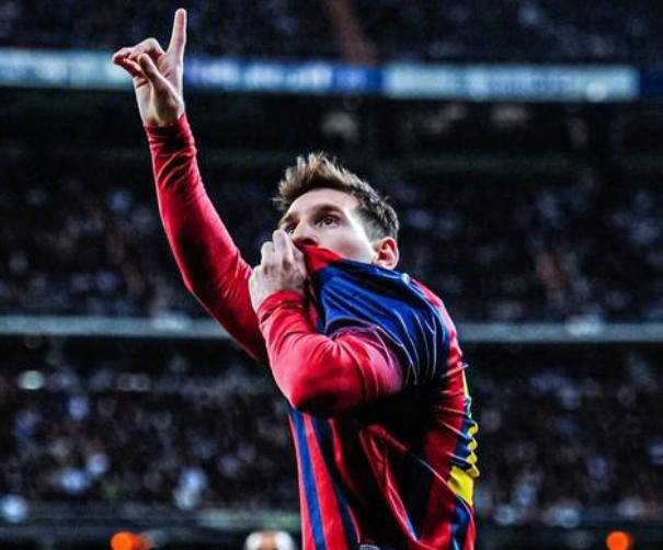 九游-梅西赛事官方发布绝杀新规，加拿大队争议不断！的简单介绍