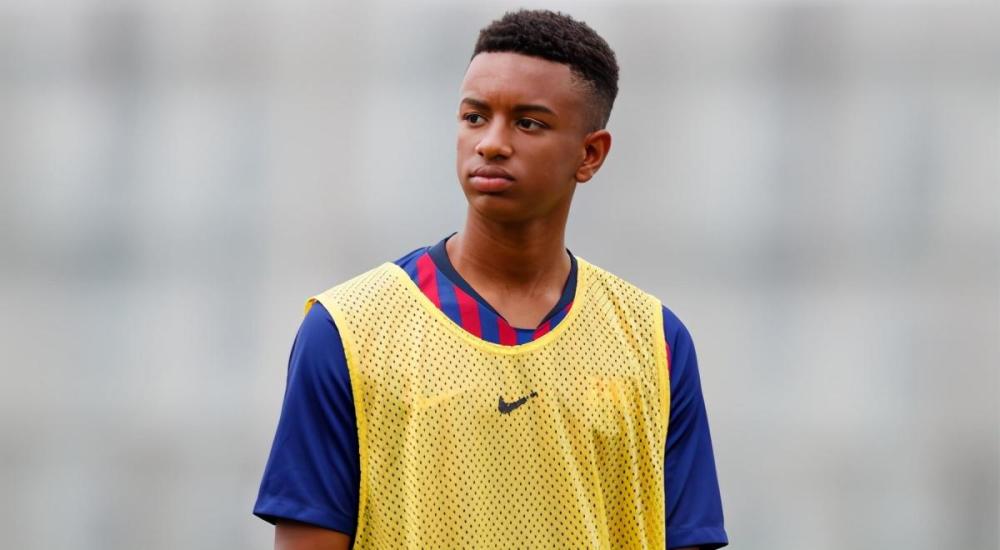 九游体育-关于西亚卡姆新星逆转表现惊艳，利物浦未来可期！的信息