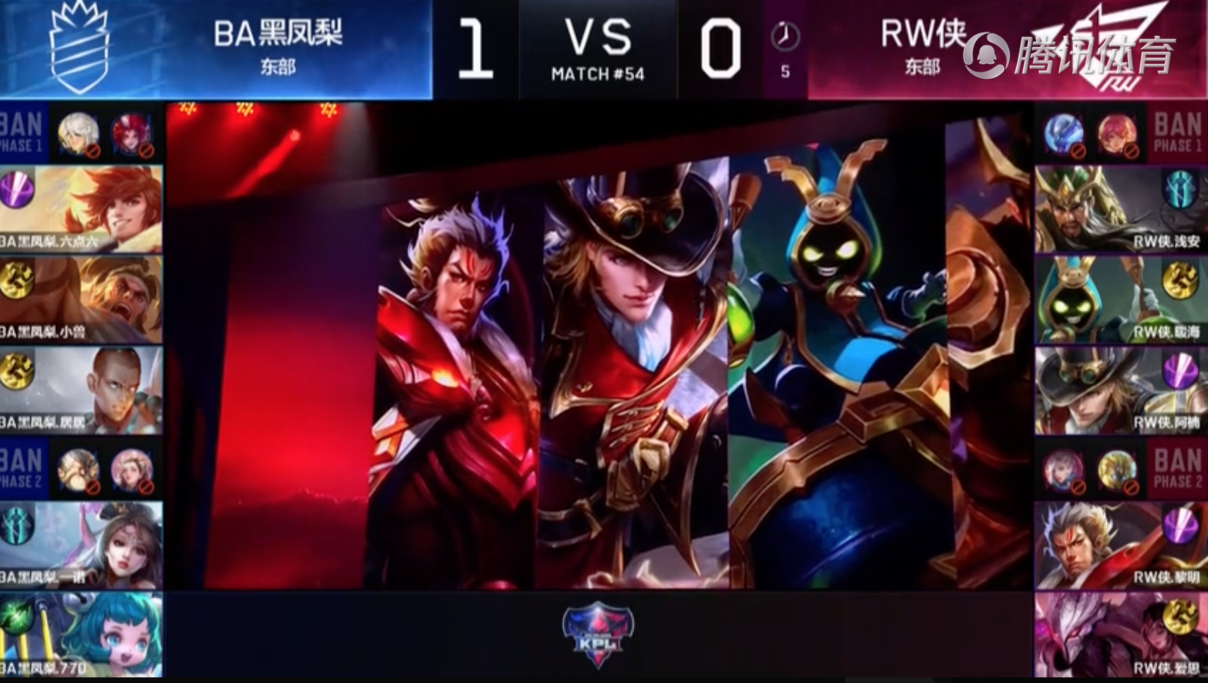 九游- 哈兰德比赛高光时刻 