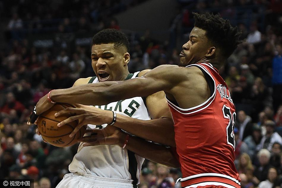 九游娱乐- 巴特勒场均得分 